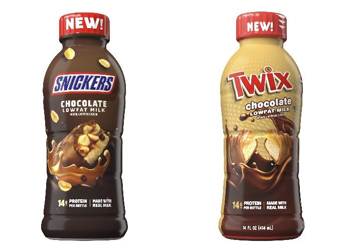 candy-milk.jpg
