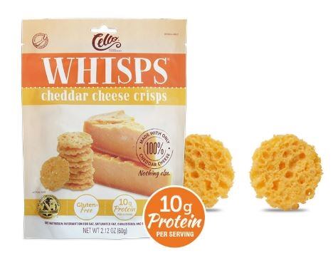 nov-whisps.jpg