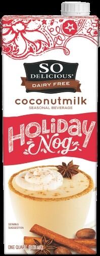 nov-So-delicious-holiday-nog.jpg