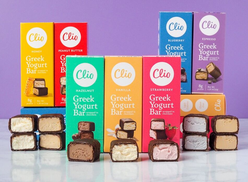 Clio-Snacks-seeks-to-expand-declining-Greek-yogurt-category-striking-a-balance-of-health-and-indulgence.jpg