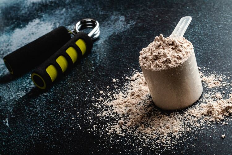 Calling sports nutrition start-ups: Start-up Stars competition recognises active nutrition innovators