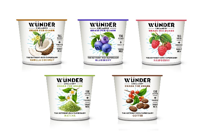 WunderCreameryFlavors.png