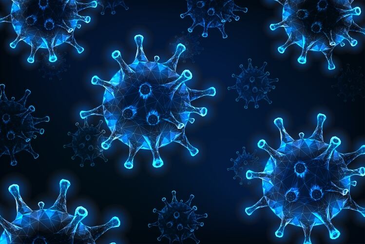 Study finds milk-derived ingredient effective against influenza virus