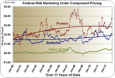 CHART-2.jpg