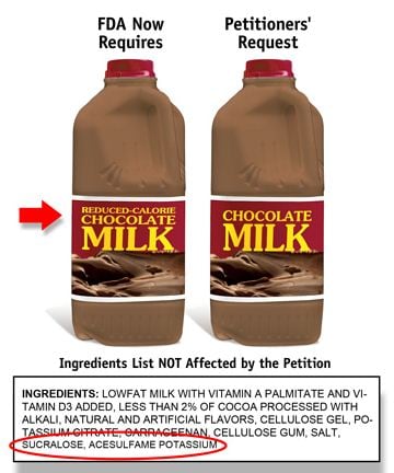 idfa-petition-request.jpg