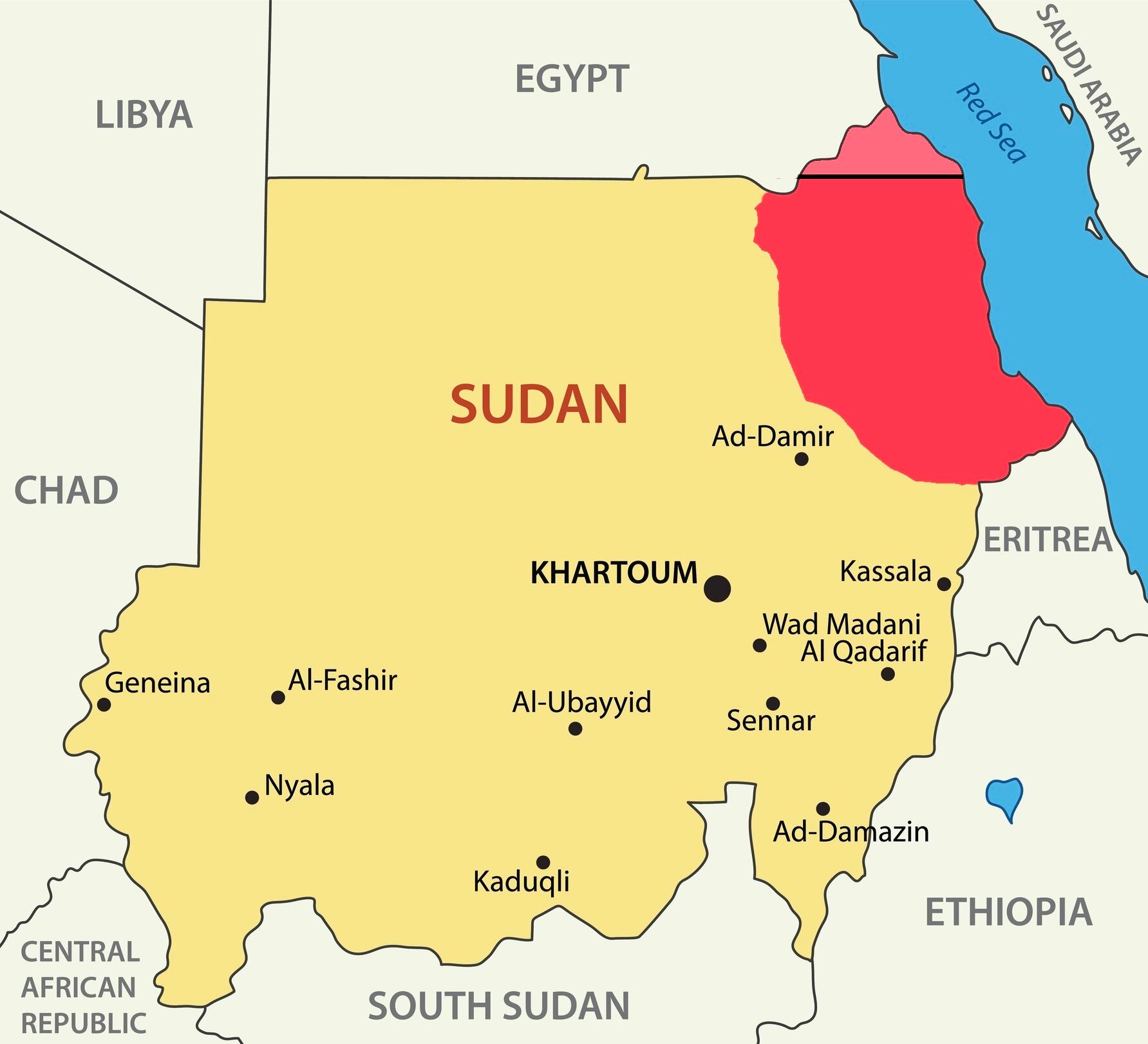 sudan-pavalena.jpg