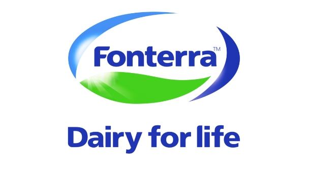 Fonterra introduces Fixed Milk Price tool