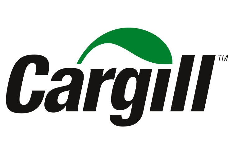 Cargill sells malt business to Axéréal