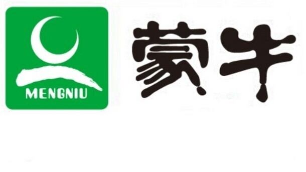 Mengniu opens first SEA production base in Indonesia, aims to be No. 1 yogurt brand in three to five years