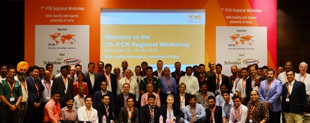ifcn-india.jpg