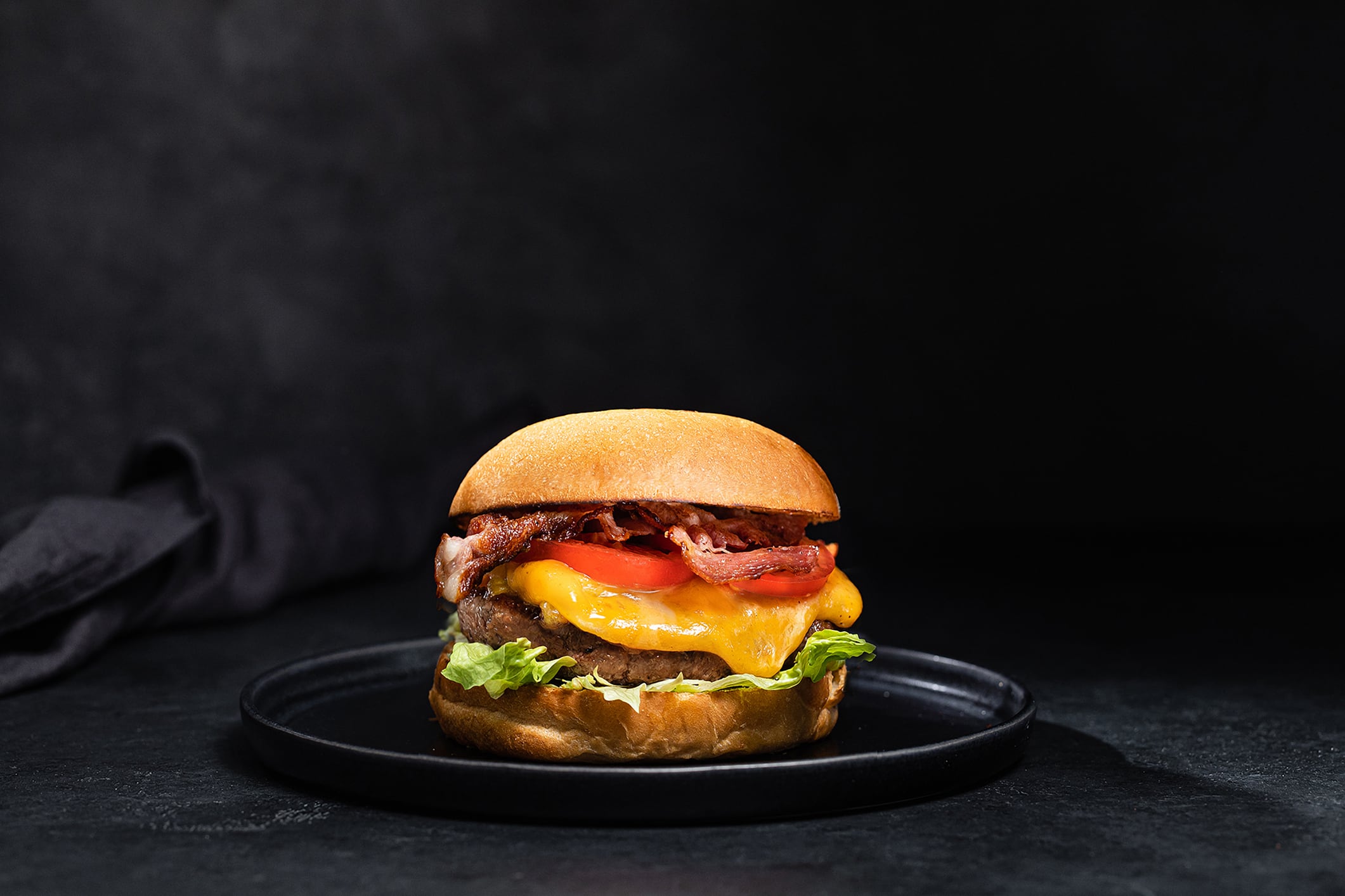 Cheese trends: American cheese slumps, specialty thrives