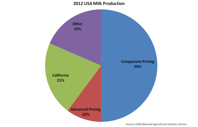 chart-1.png
