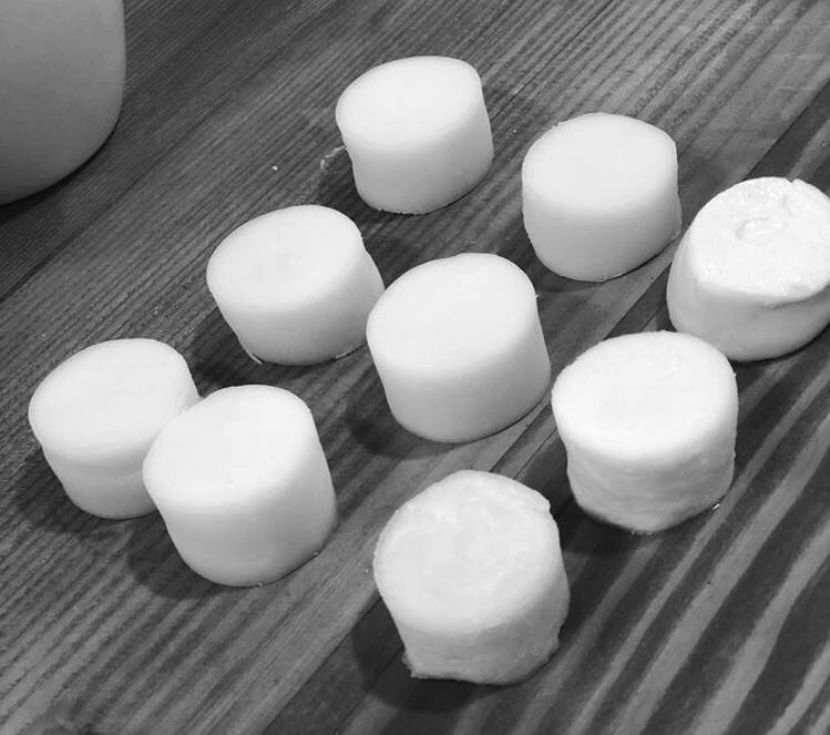 New-Culture-mozzarella.jpg