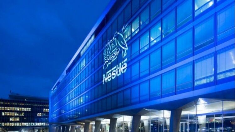 Nestle-reunites-Greater-China-management-with-rest-of-Asia-market-as-new-CEO-pledges-core-growth-focus.jpg