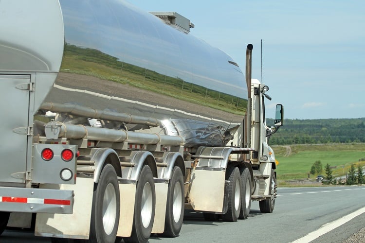 Climate-activists-cause-damage-at-Arla-and-Mueller-sites-but-milk-supply-is-largely-unaffected.jpg