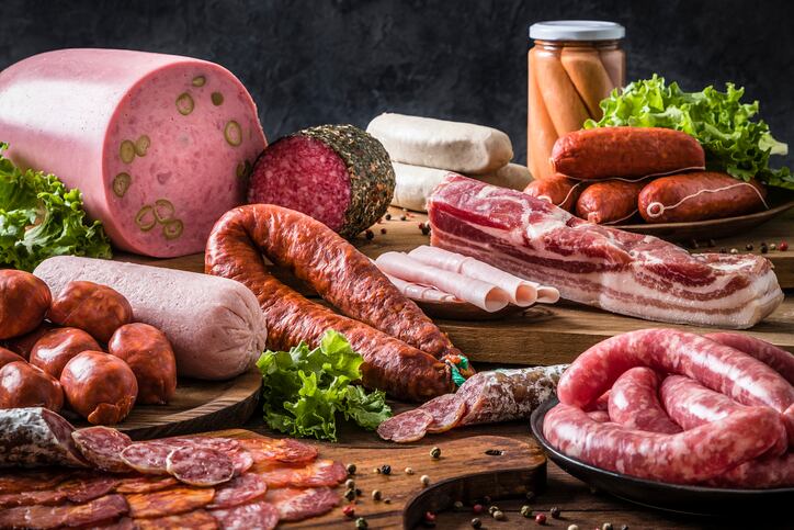 EC urged to adopt strict measures on nitrosamines after latest EFSA health concerns
