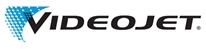 videojet.jpg