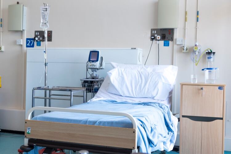 Nutricia-supporting-research-on-recovery-from-hospitalization-with-coronavirus.jpg