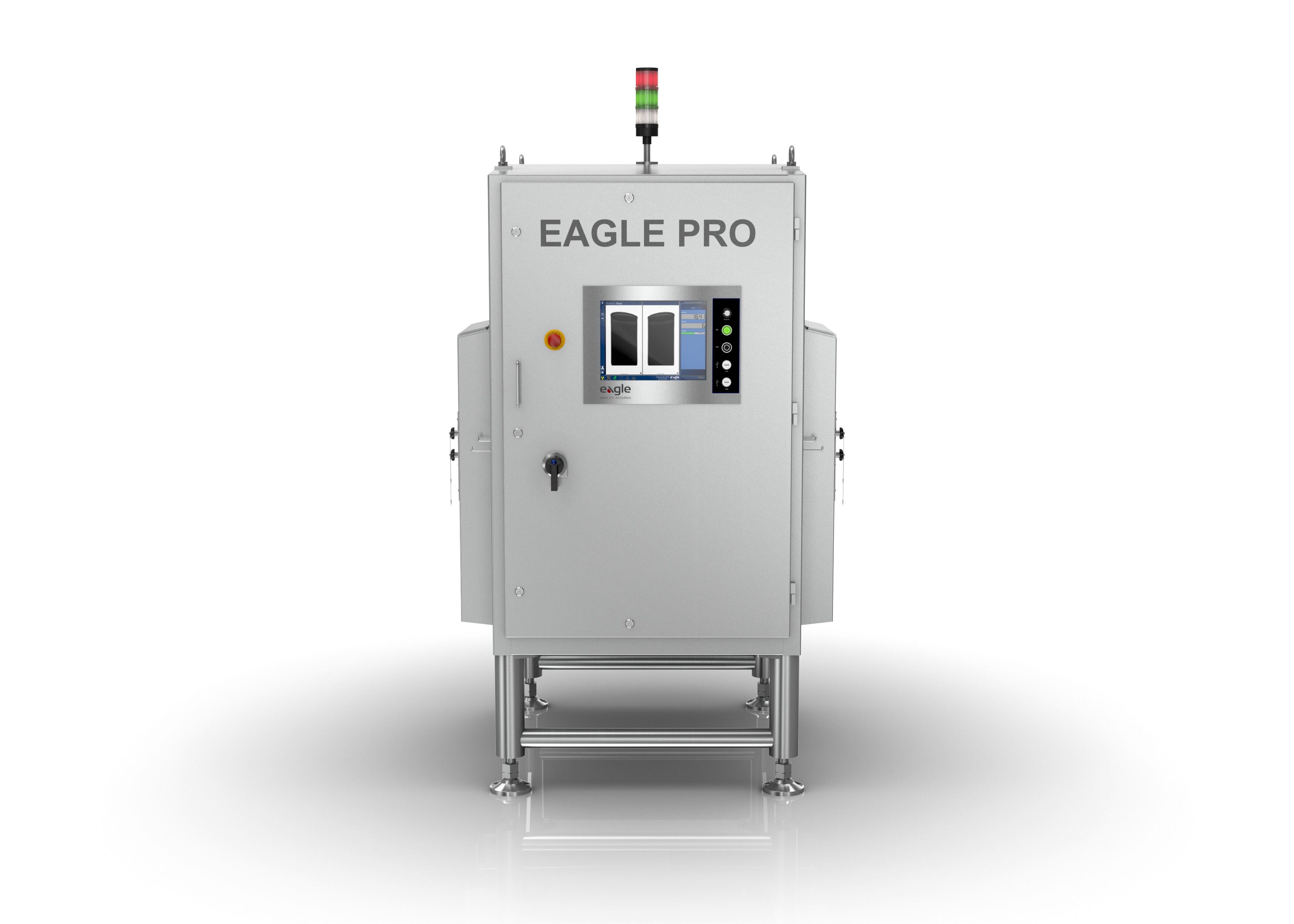 Eagle-x-ray.jpg