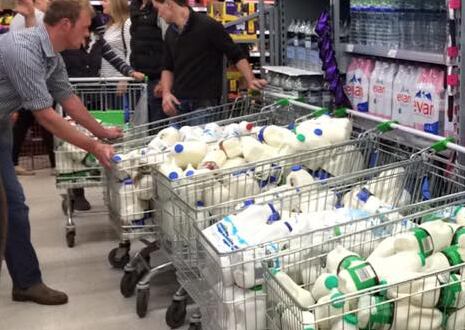 ASDA-PROTEST.png