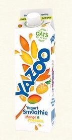 yazoo-yogurt-smoothie-insert.jpg
