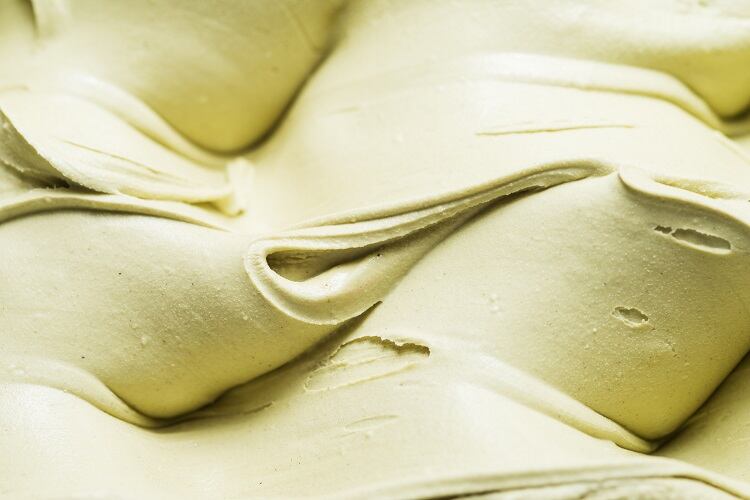 Microalgae-based vegan ice cream developed with ‘complete nutritional profile’