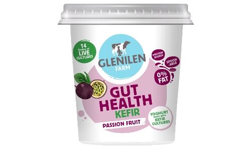oct-new-glenilen.jpg