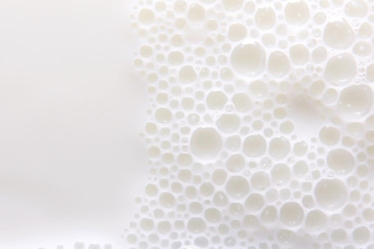 US: Whole and lactose-free milk sales grow as plant-based alternatives dip