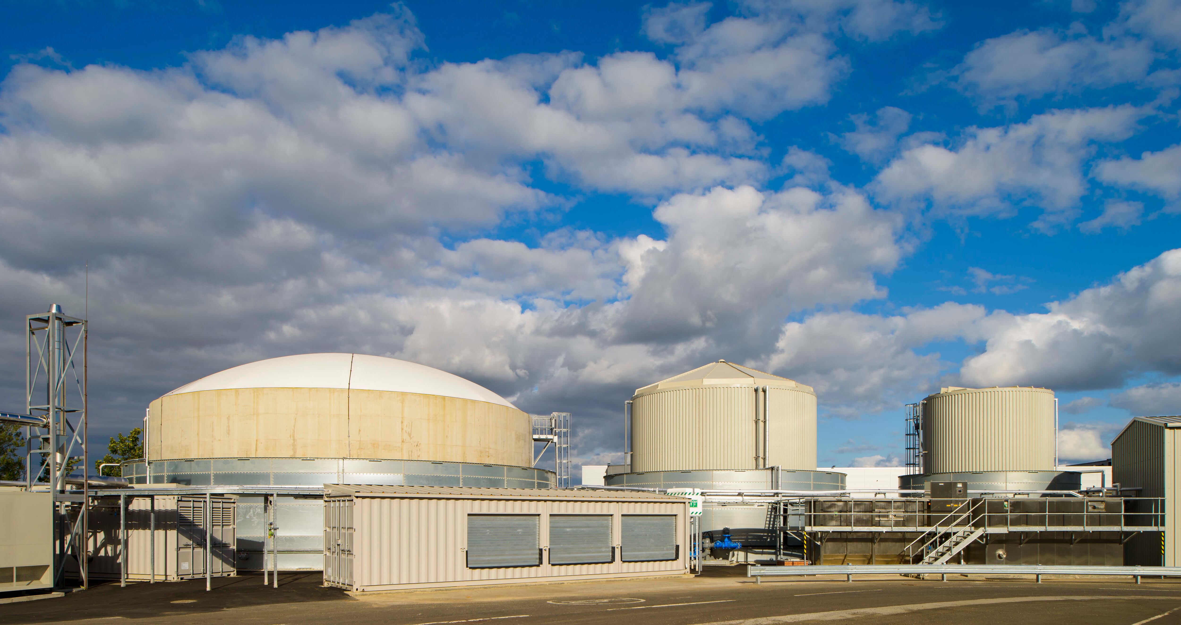 Fawdon-AD-plant-2-_small.jpg