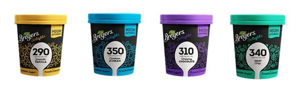 feb-18-breyers.jpg