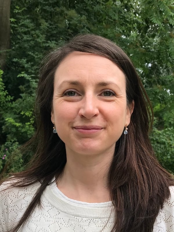 Picture-Eve-Martinet-Bareau-2019.jpg
