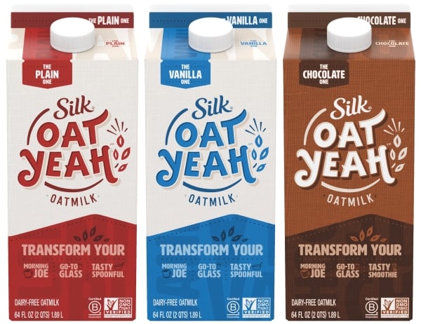 jan19-Silk_Oat_Yeah.jpg