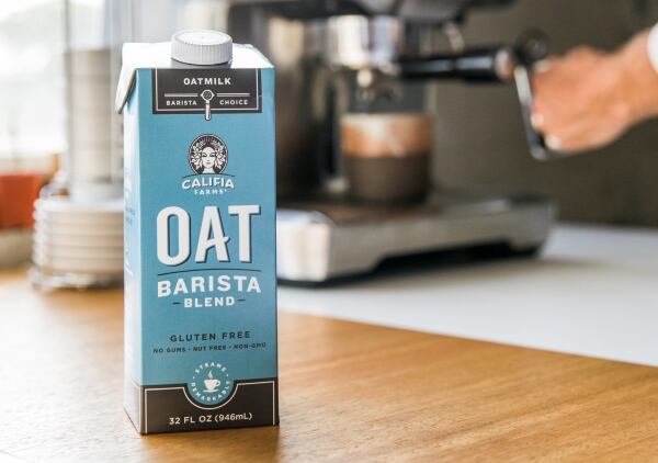 jan19-OAT_BARISTA_1723_1.jpg