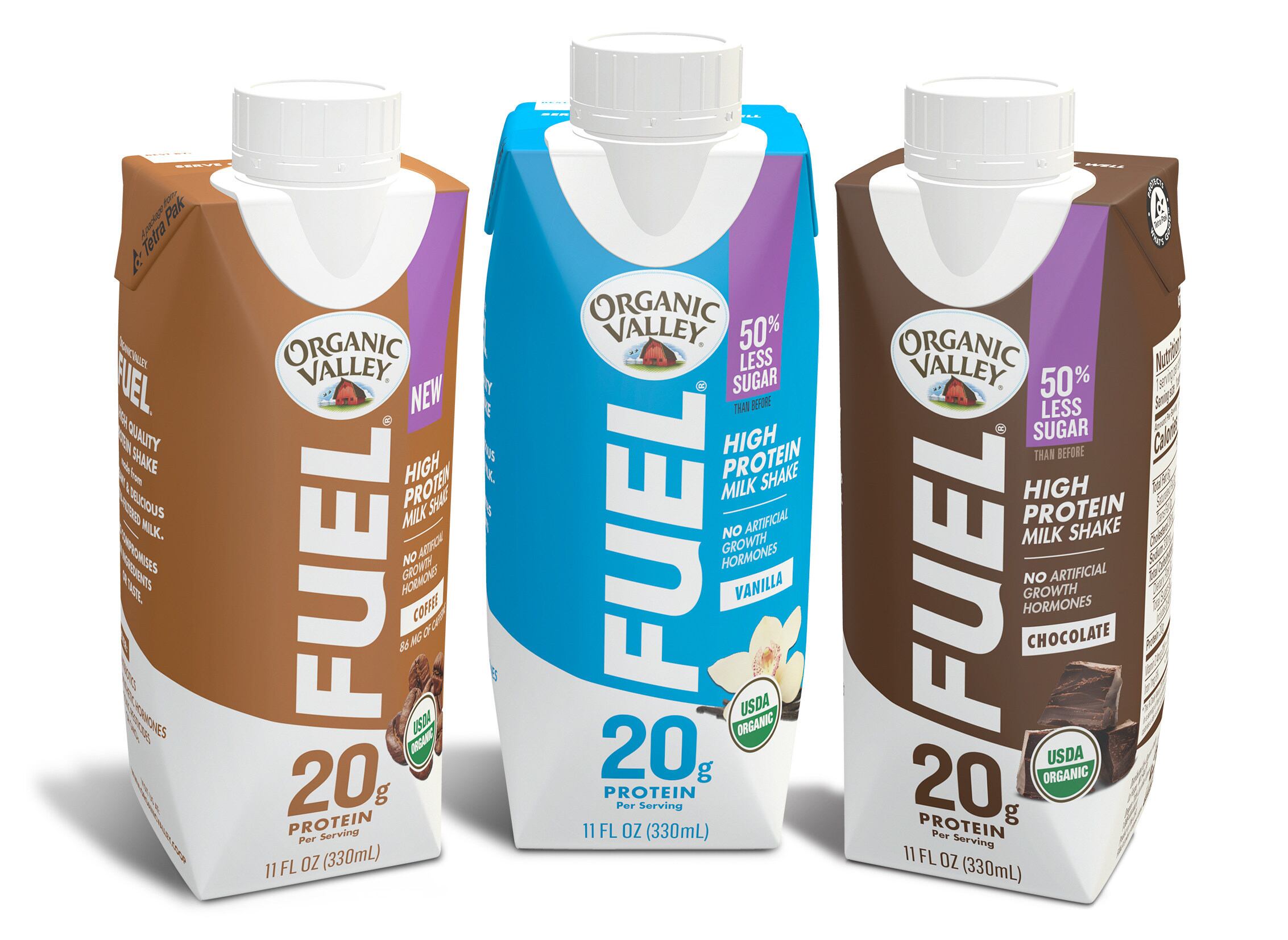 Organic_Valley_Organic_Milk.jpg