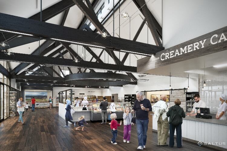 creamery1.jpg