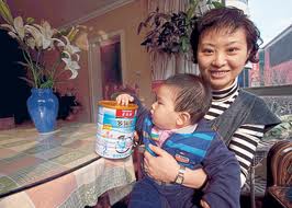 danonebabynutr.jpg