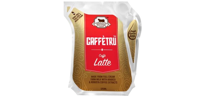 sep-new-caffetru.jpg