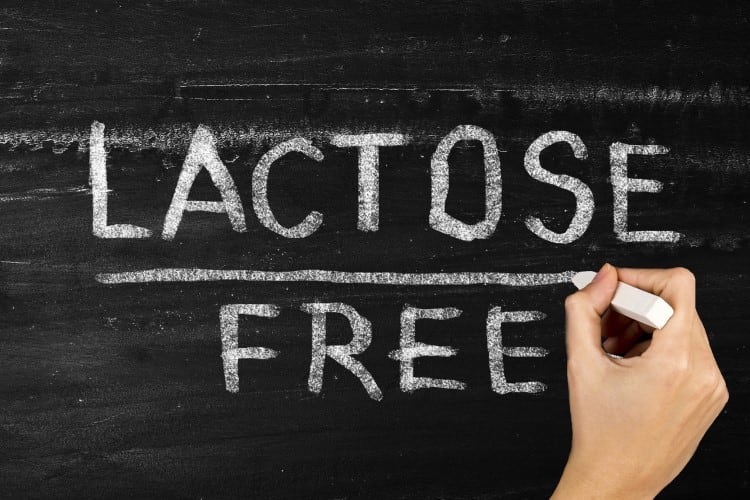 Lactose-sensing tech maker finds niche in obesity-related diagnostics