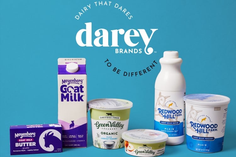 Darey-Brands-Jackson-Mitchell-Meyenberg-and-Redwood-Hill-Farm-to-merge.jpg