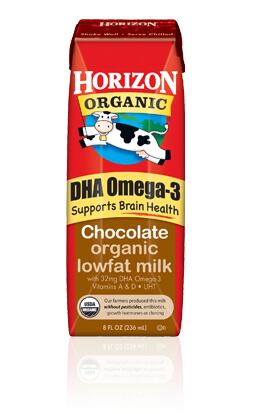 HZN_PP_Hero_Milk_DHA-ChocoPrsma.jpg