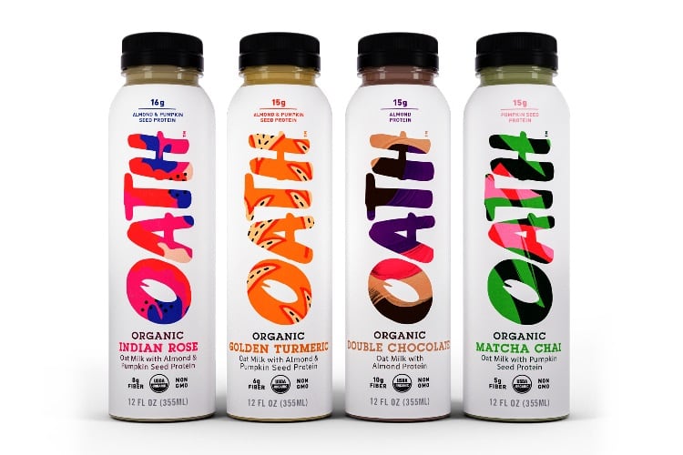 Oath-milk-alternative-delivers-plant-protein-power.jpg