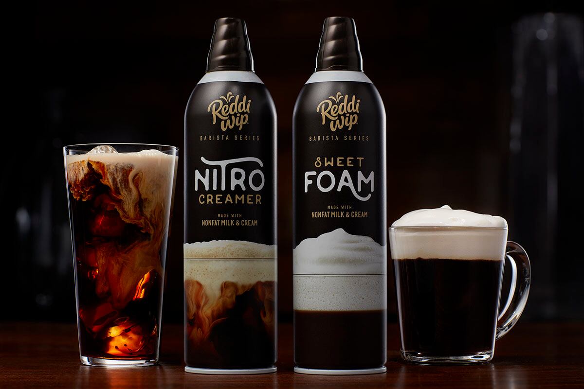 Reddi-wip-Nitro-Creamer-and-Reddi-wip-Sweet-Foam.jpg