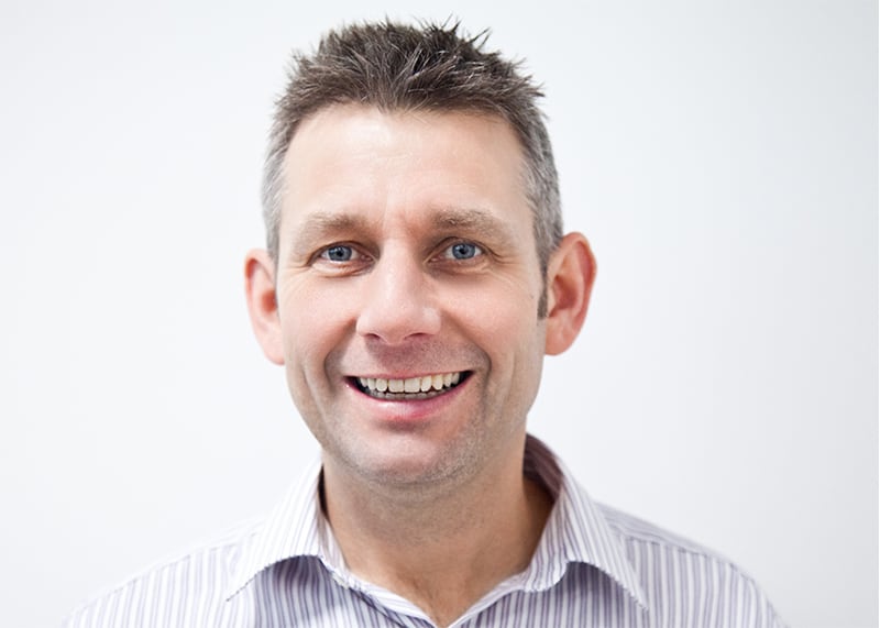 Mark-Varney-head-of-Fair-to-Nature.jpg