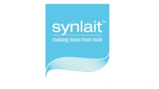 Synlait doubles profit and takes over cheese company
