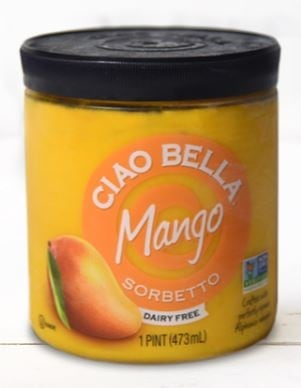 march-ciao.jpg