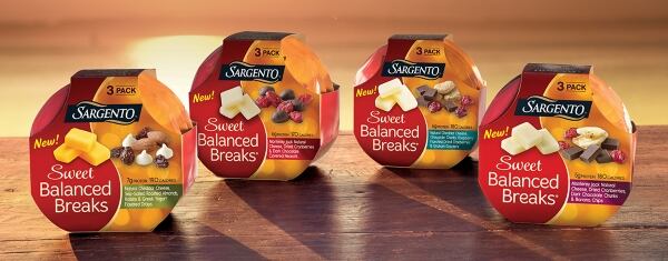 sargento.jpg