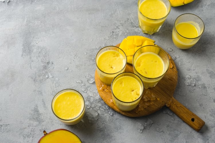 Parag-Milk-Foods-expands-health-nutrition-business-and-commissions-lactose-plant.jpg