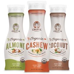 march-califia.jpg