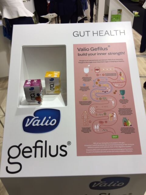 Gut-health.jpg