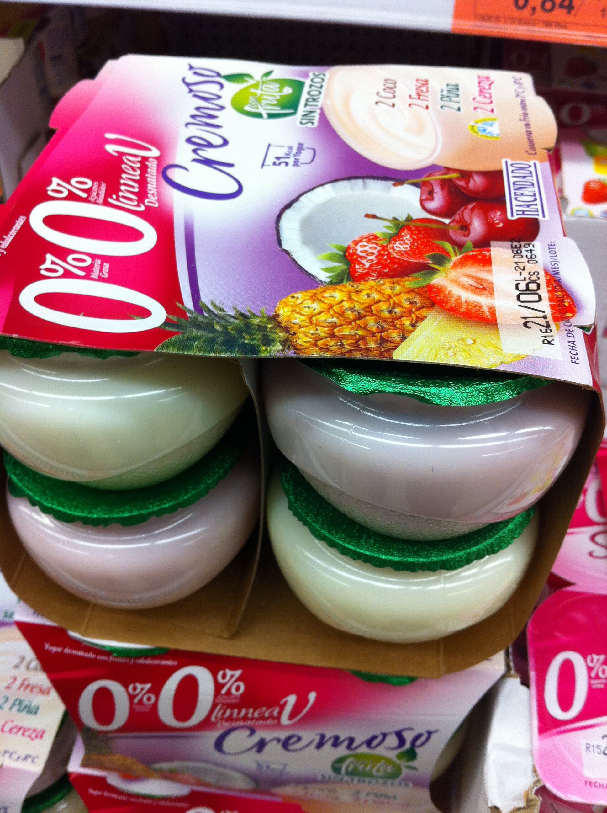 Open-Mold-Erca-Machine-Product-Shot-1.jpg